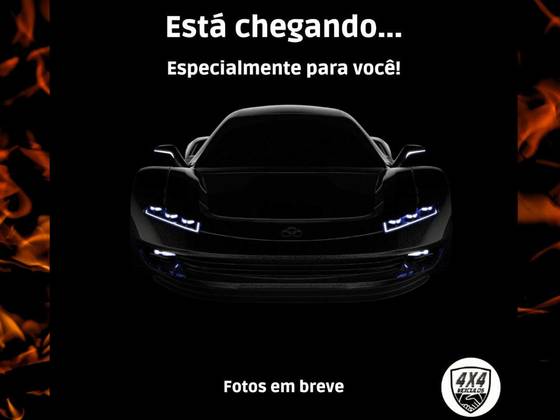 CHEVROLET TRACKER 1.0 TURBO FLEX AUTOMÁTICO